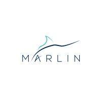 marlin operating, llc logo image