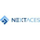 logo of Nextaces Mobile Apps