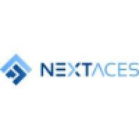 nextaces mobile apps