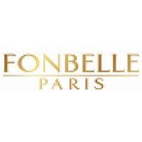 francois de fonbelle logo image