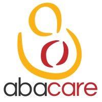 abacare group limited logo image