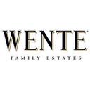 logo of Wente Family Estates