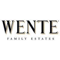 wente family estates