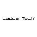 logo of Leddartech Automotive Software Low Level Sensor Fusion Perception