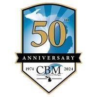 community bankers of michigan (cbm)