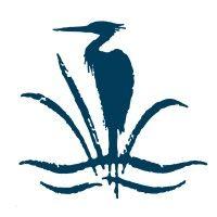 semiahmoo resort, golf, and spa logo image