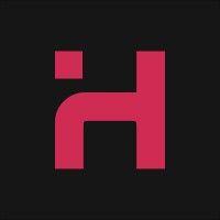 humanit logo image