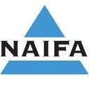 logo of Naifa