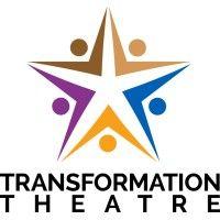 transformation theatre, inc.