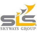 logo of Skyways Group