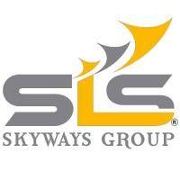 skyways group logo image