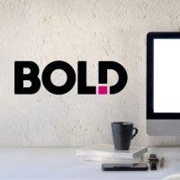 bold logo image