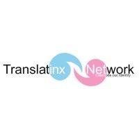 translatinx network inc logo image