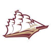 newburyport public schools logo image