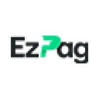 ezpag logo image