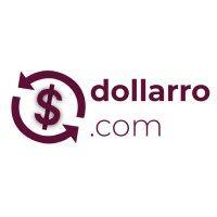 dollarro.com