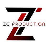 zc productions llc