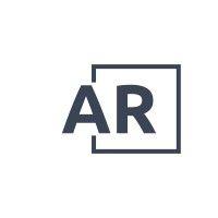 ar capital logo image