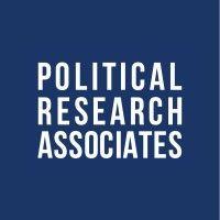 political research associates