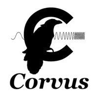 corvus consulting, llc