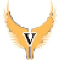 valkyrie pr logo image