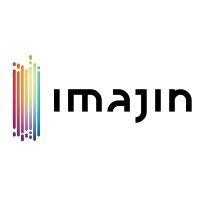 imajin logo image