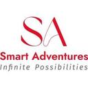 logo of Smart Adventures Limited