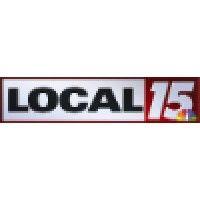 local15 | wpmi-tv logo image