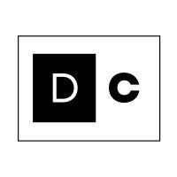 demand collective logo image