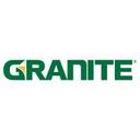 logo of Granite Construction