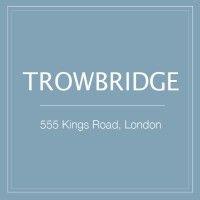 trowbridge