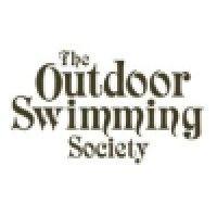 outdoor swimming society