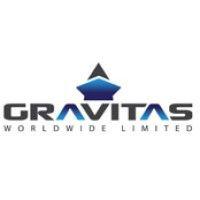 gravitas worldwide limited