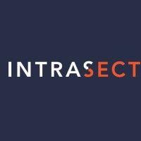 intrasect logo image