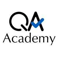 qa academy