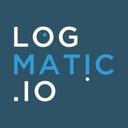 logo of Logmatic Io