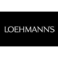 loehmann's logo image