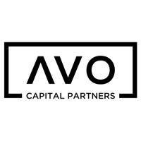 avo capital partners llc logo image