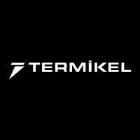 termikel a.s. logo image