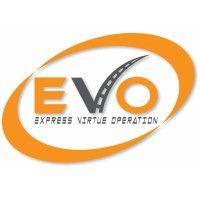 express virtue operations (evo) _ wmbe certified