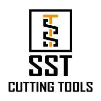 sst kesi̇ci̇ takim logo image