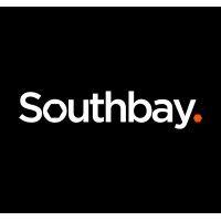 southbay logo image