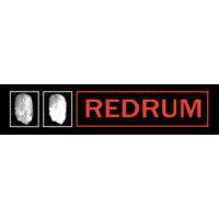 redrum méxico logo image