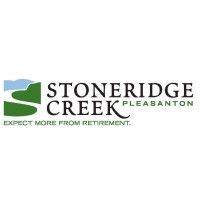 stoneridge creek logo image