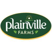 plainville farms logo image