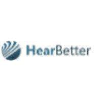 hear-better.com logo image