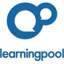 logo of True Office Learning Now Learning Pool