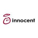 logo of Innocent Drinks