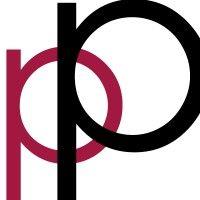 philippe & partners logo image