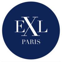 exelle paris logo image